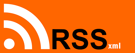 RSS - xml